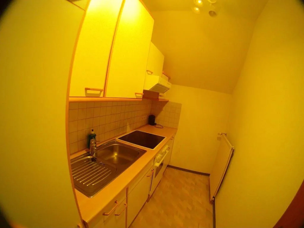 Landhaus Rainer