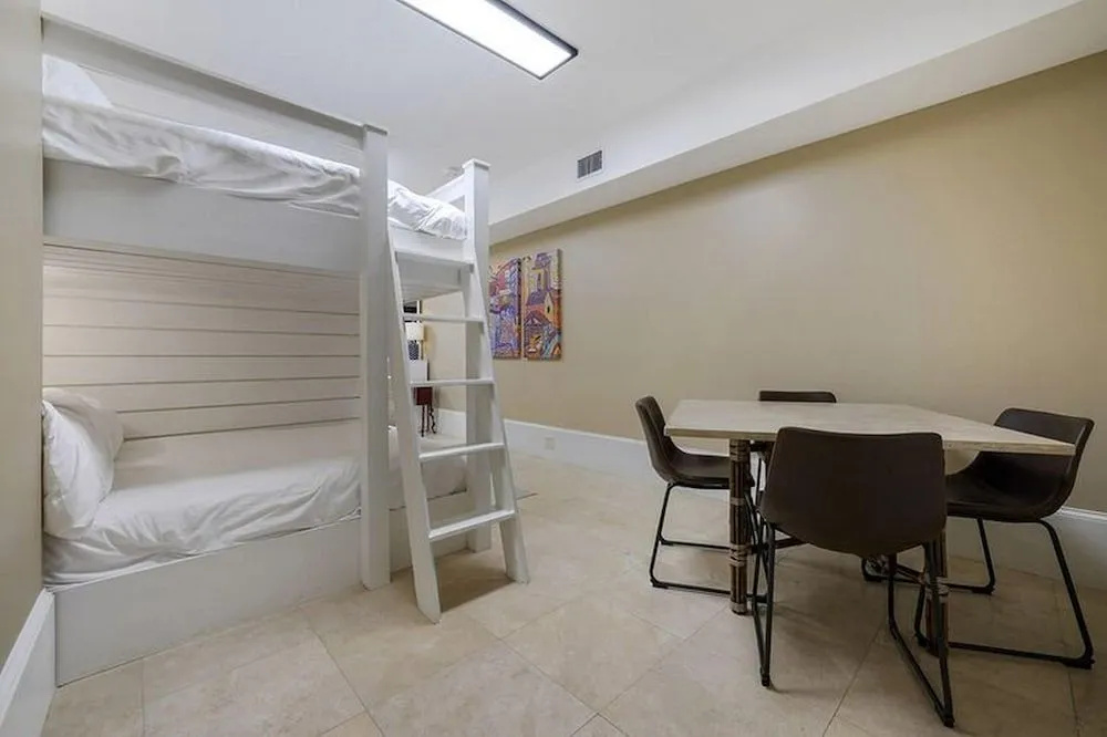 Villa Blanco by Five Star Properties