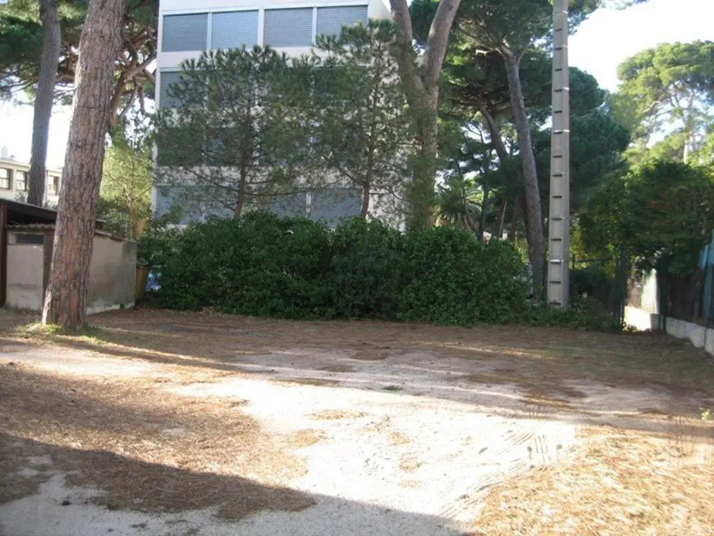Appartement Hyères, 2 pièces, 4 personnes - FR-1-335-55