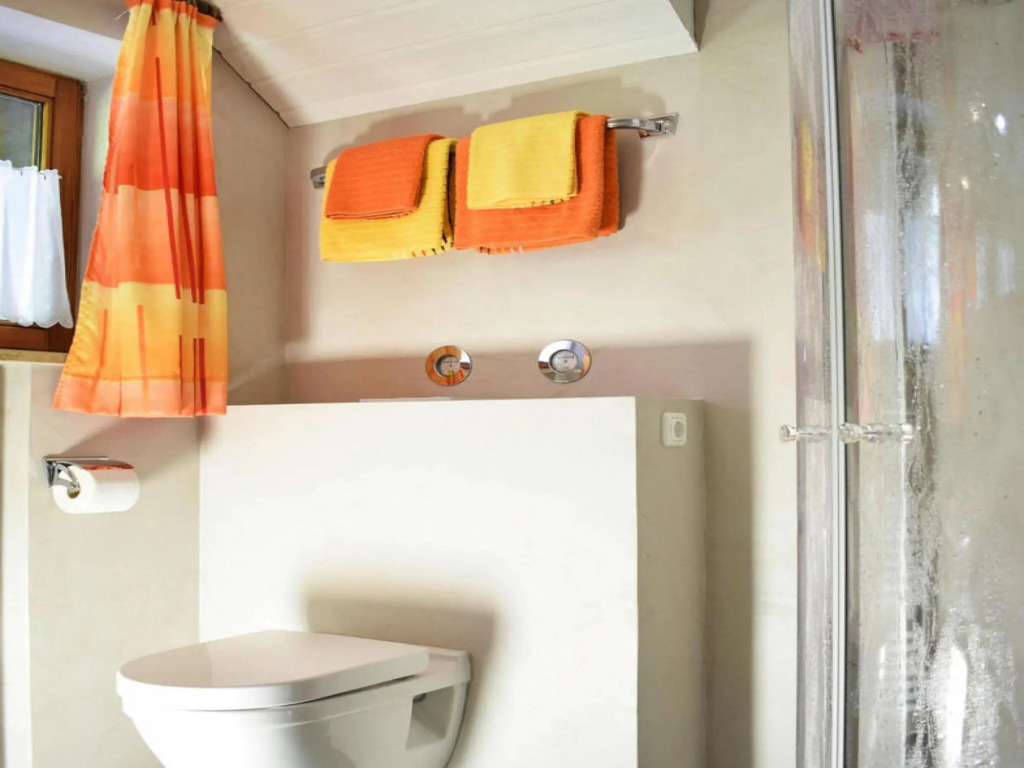 Apartment in Schönau am Königsee in Top Location