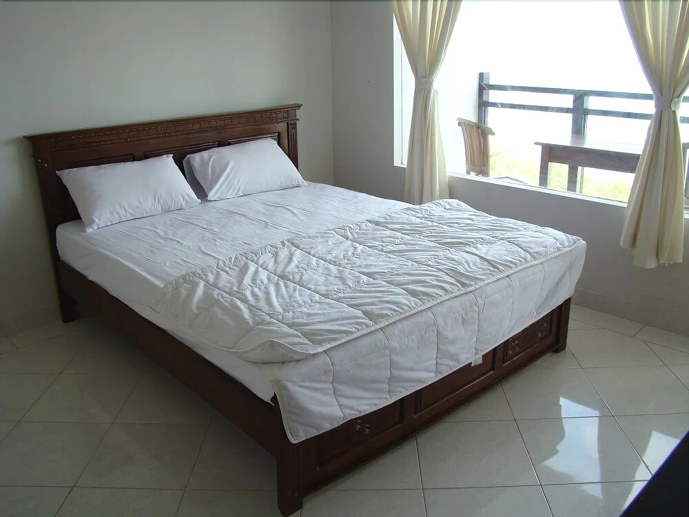 Ketty Homestay