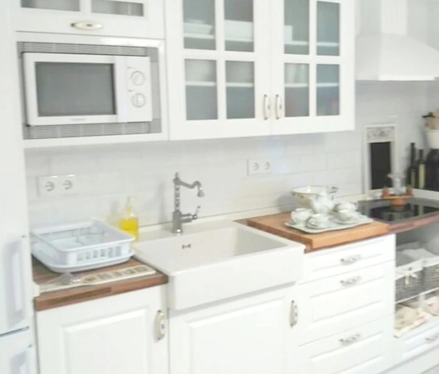 House With 3 Bedrooms in Maella, With Wonderful City View and Furnishe