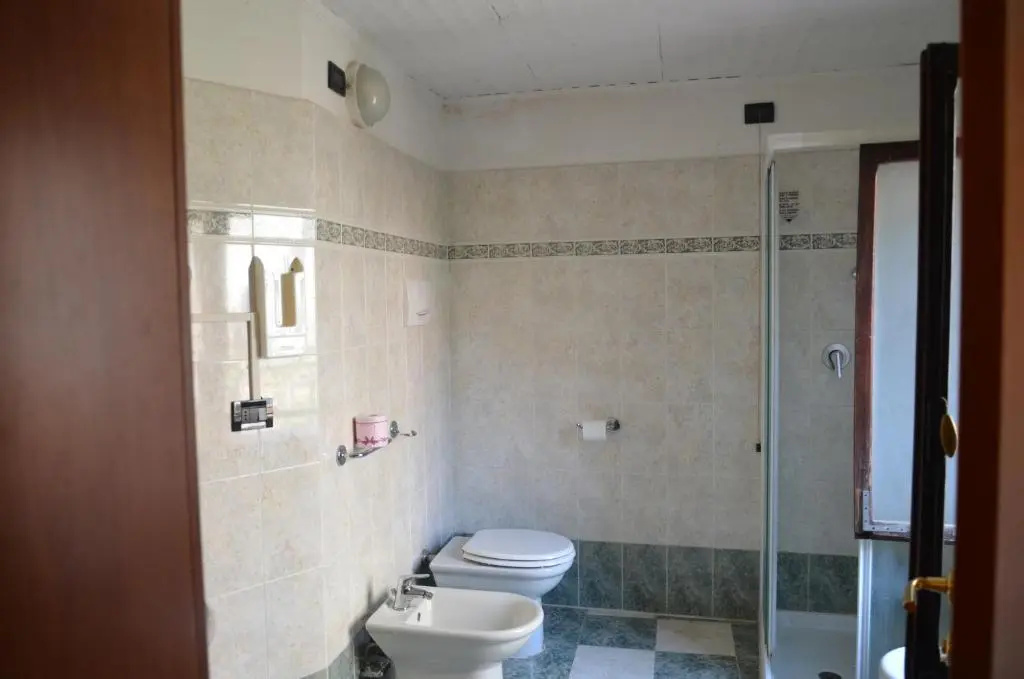 Hotel Iris Venice