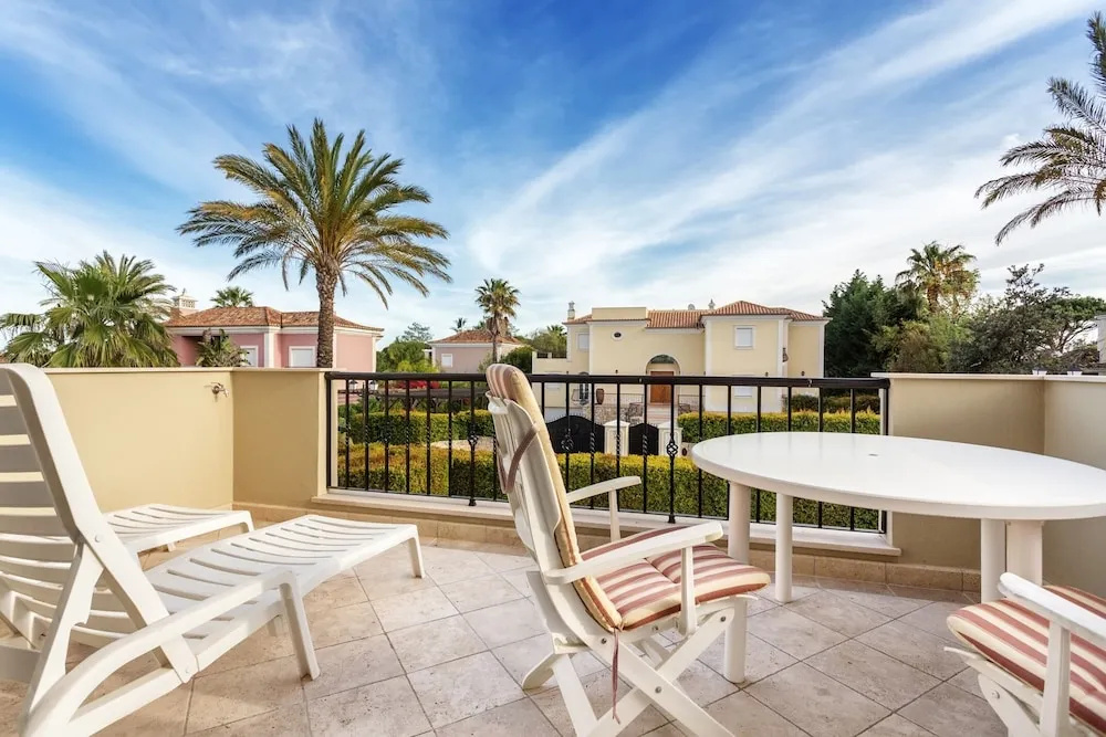 Villa Maureena - Quinta do Mar