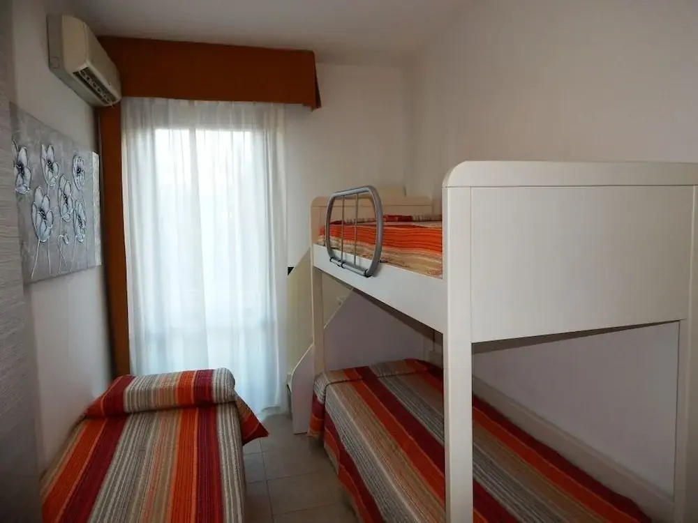 AffittaSardegna - Gemelli Apartments