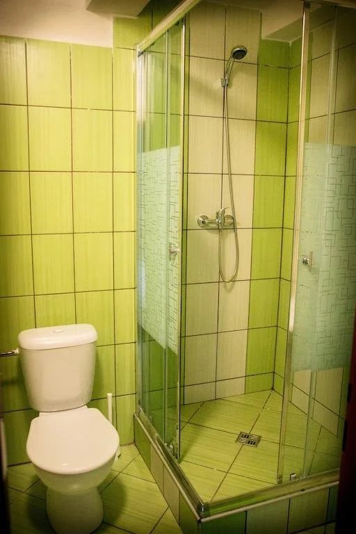 Althanský hostinec