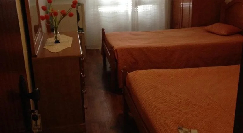 Residencia Salva-Vidas