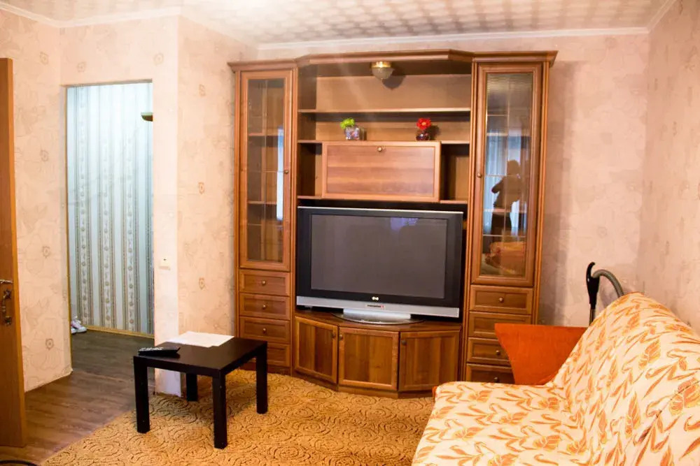 Hostel Rezerv