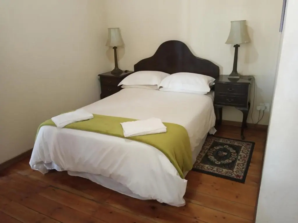 Route 62 B&B