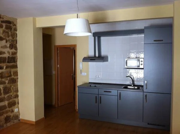 Úbeda Suites