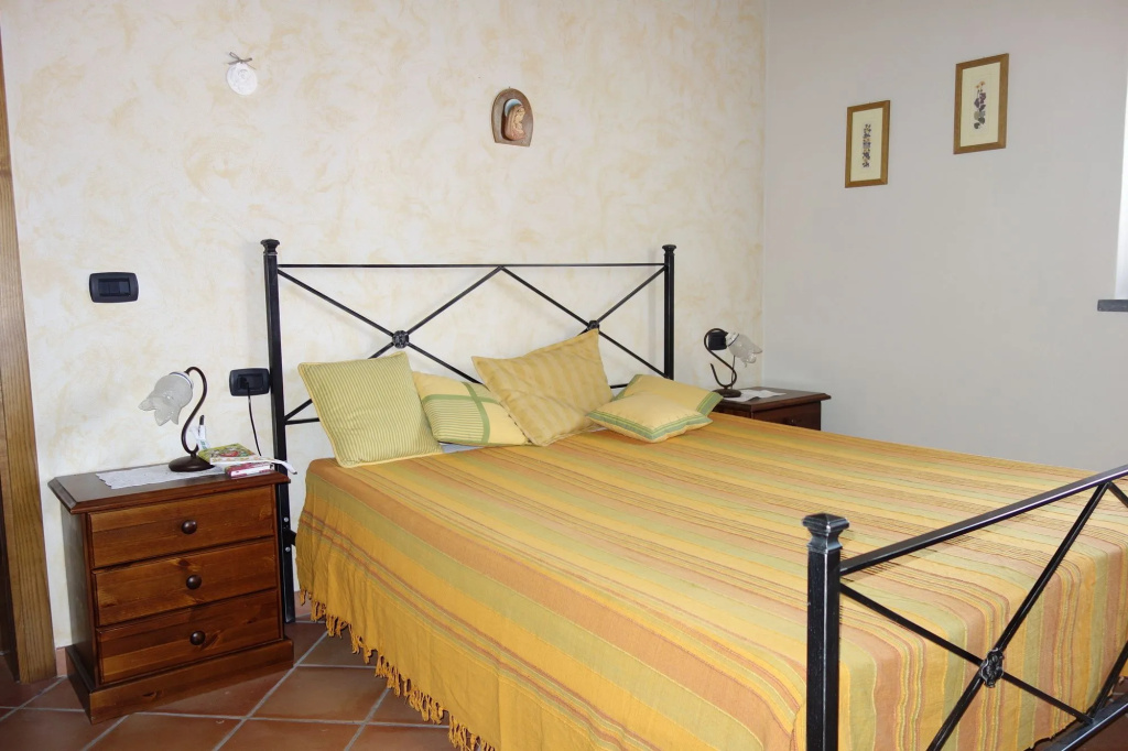 Casa Elisa