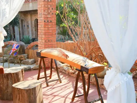 Guse Inn