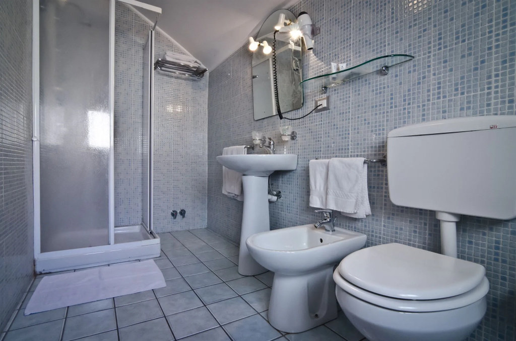Pollon Inn Sanremo