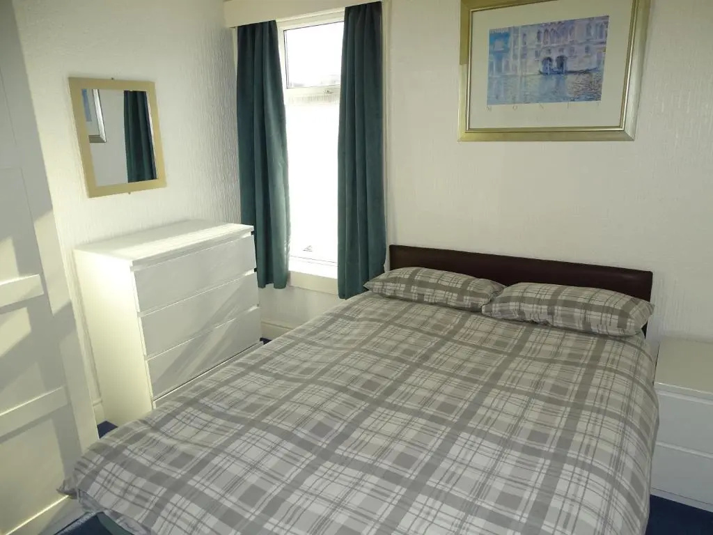 Beeton Villas Holiday Apartments
