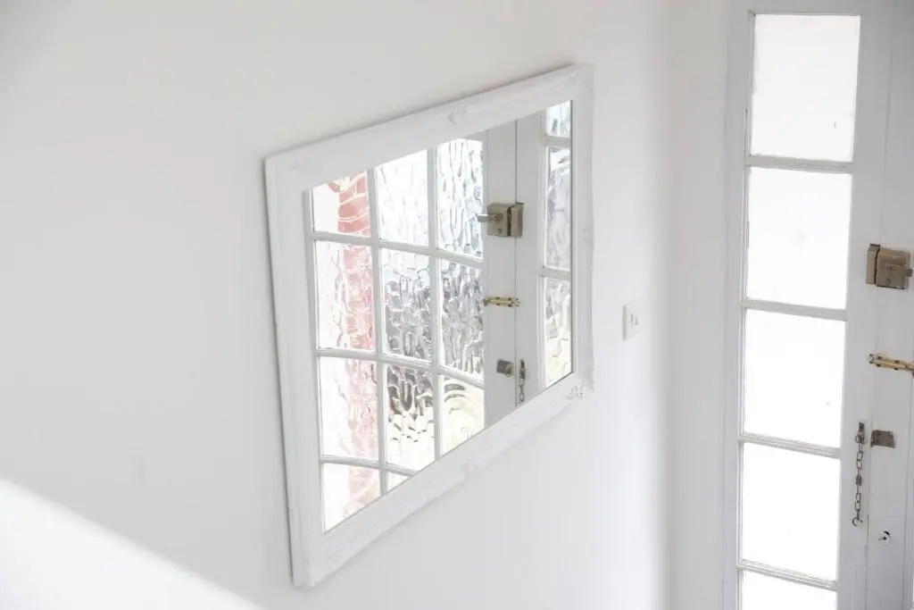 Deluxe 4-bed House Close2 Wembley Stadium