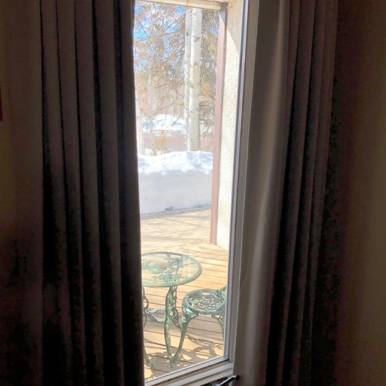Nature's Inn Red Lake