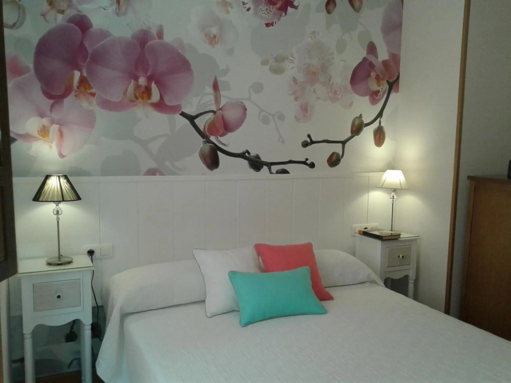 Apartamento Catedral Centro