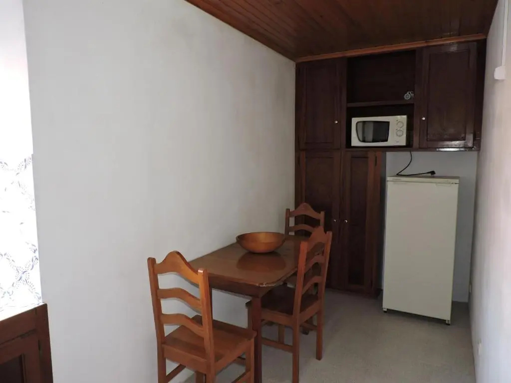Casas da Carlota