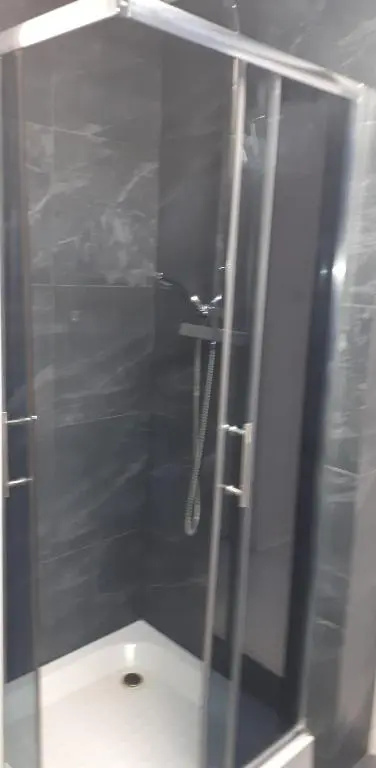 Apartamenty Centrum Rynek Market City Center