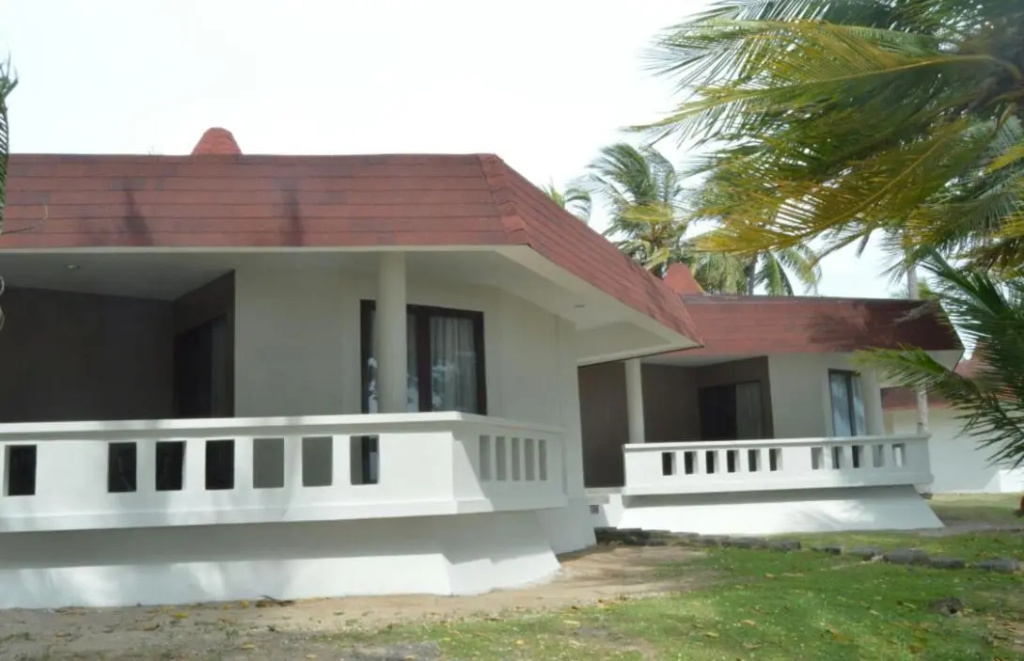 Patra Anyer