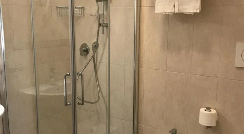 Hotel Annita Cervia