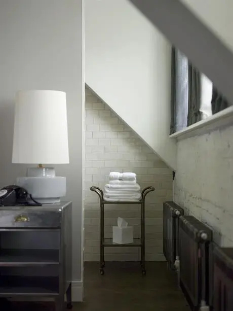 Soho House Berlin