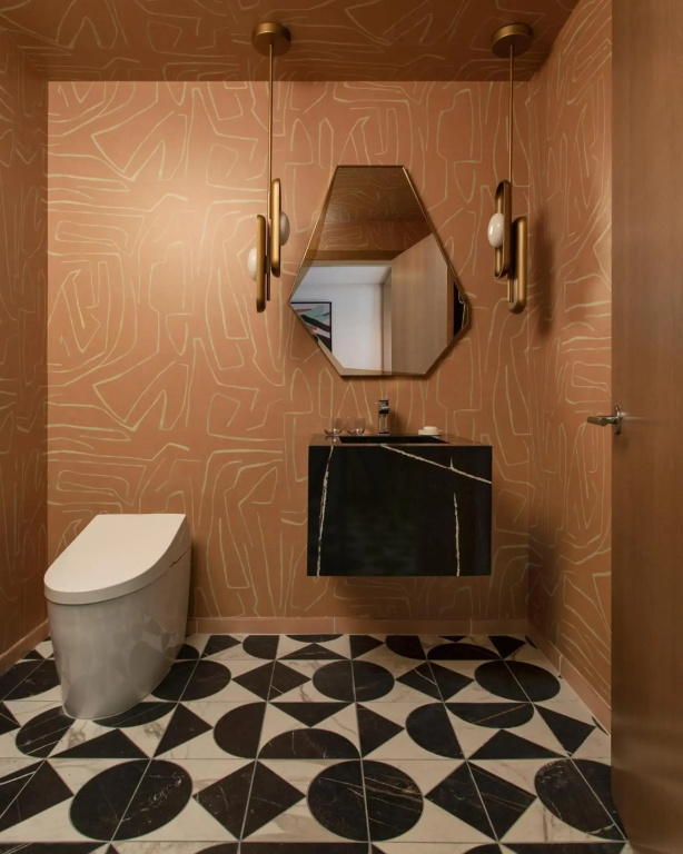 Lake Nona Wave Hotel