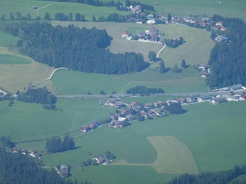 Wiesingbauer