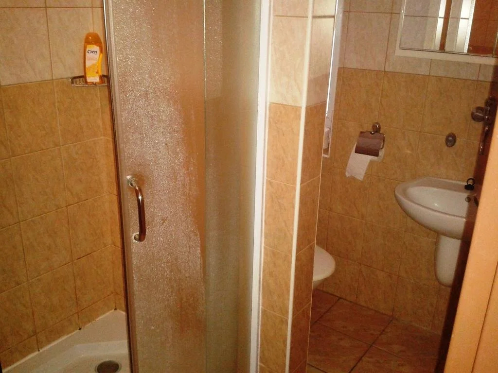 Garni Hotel Sonata