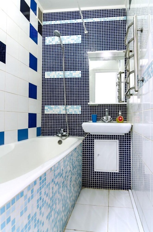 Апартаменты Rent Kiev Pechersk