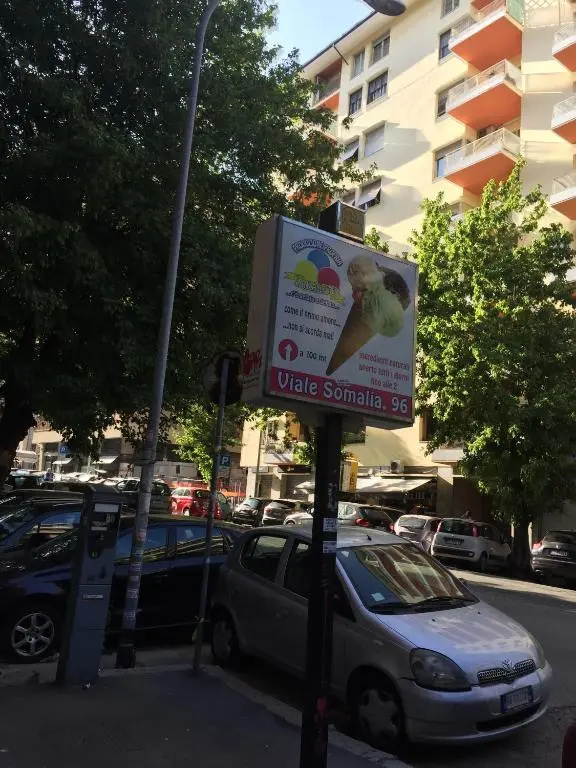 Casa Vacanze "Animuccia House" Roma