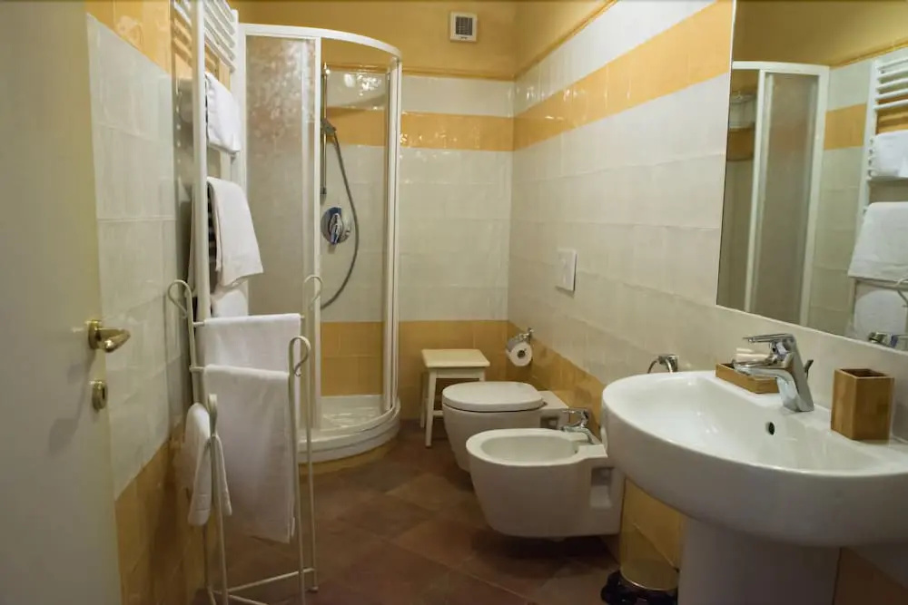 Tenuta Fagnanetto