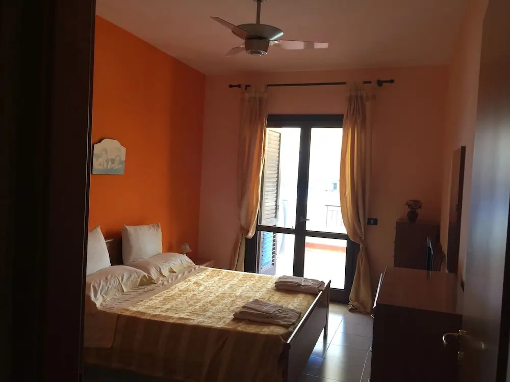 Apartment in Letojanni/Sizilien 23296