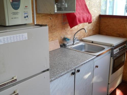 Guest House