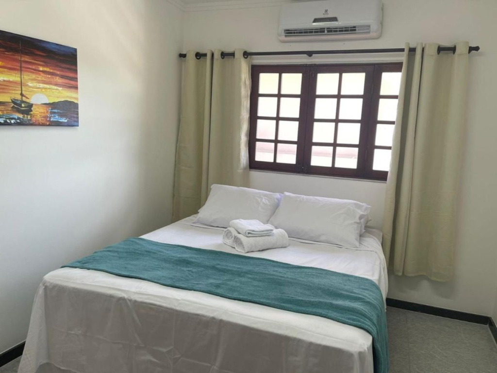 Pousada La Riviera - Pé na areia e Passeios em Maragogi