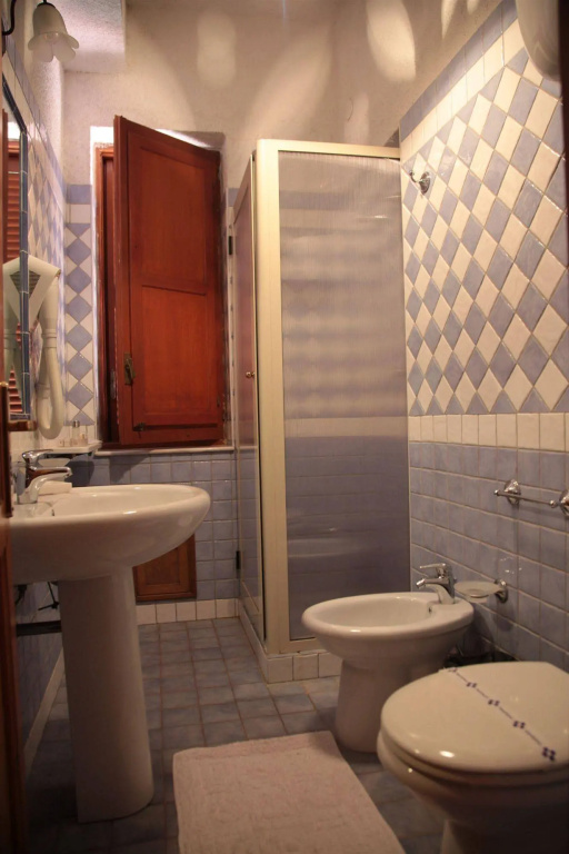 Villa Giada