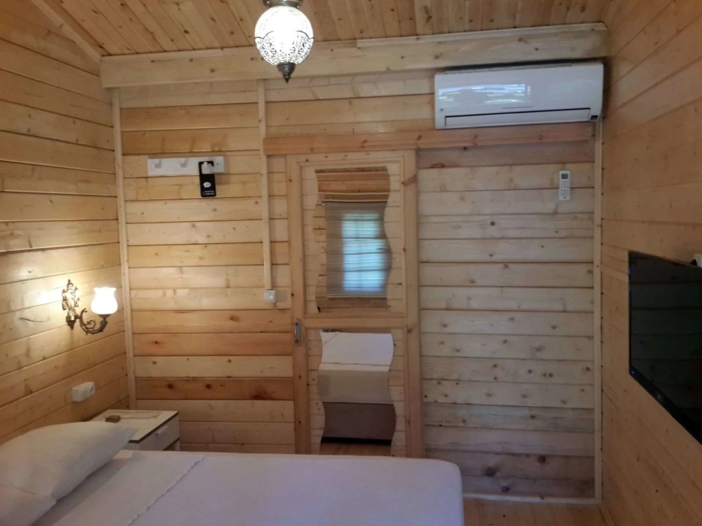 Pirlanta Butik Hotel