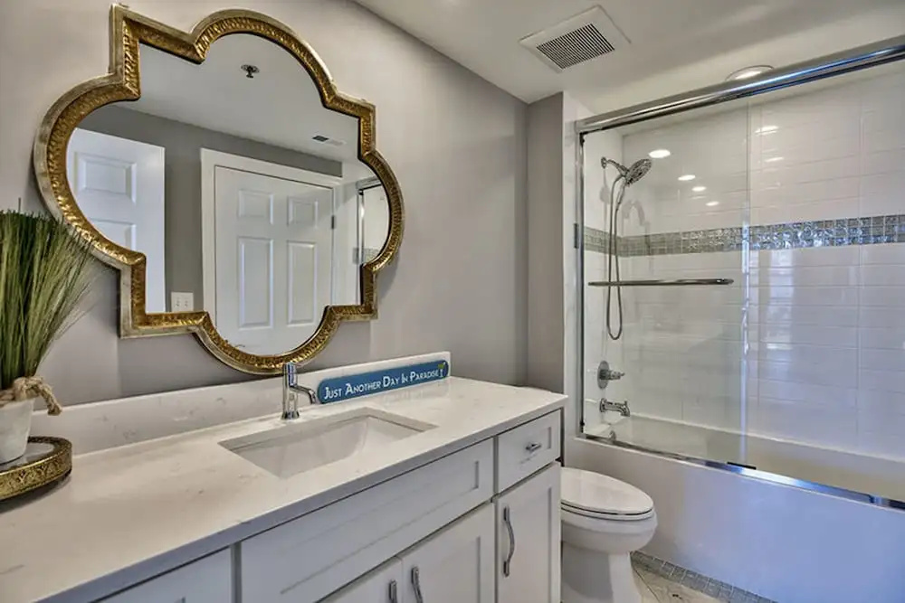 Sterling Shores 501 by Bliss Beach Rentals
