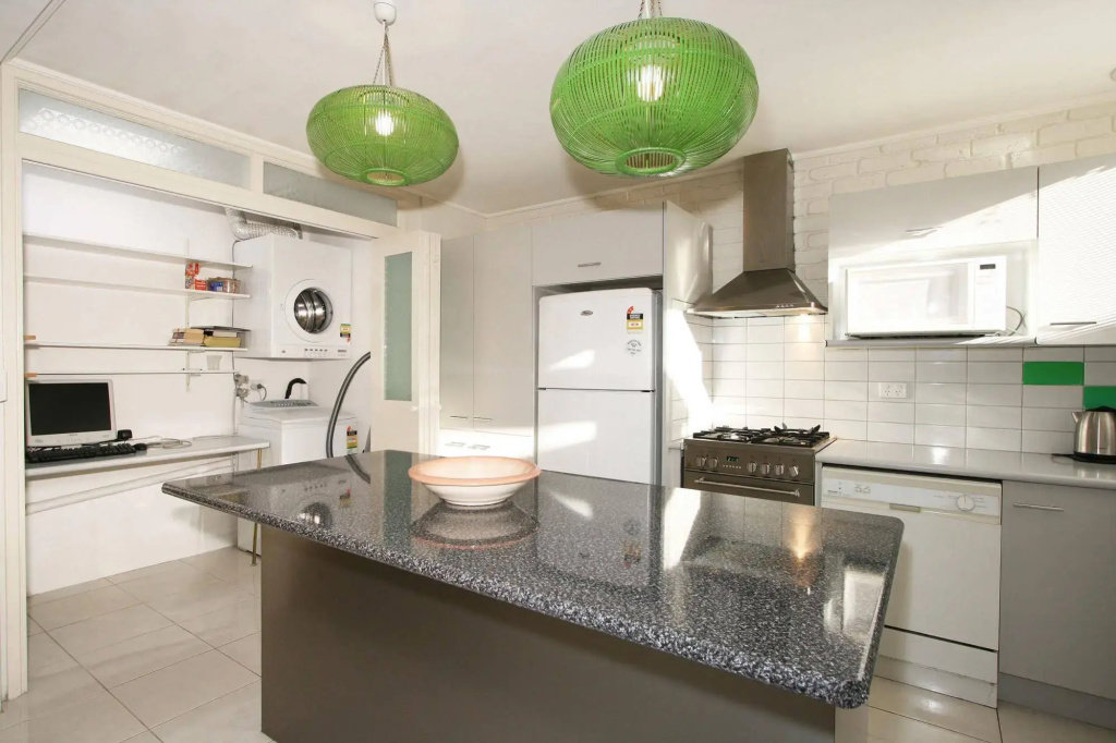 Wattle Holiday Rental
