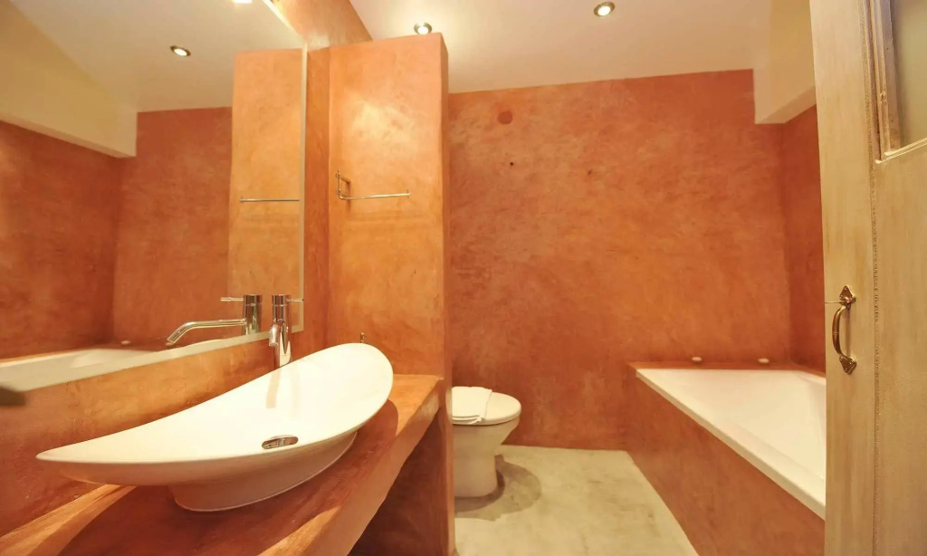 Hotel Senia