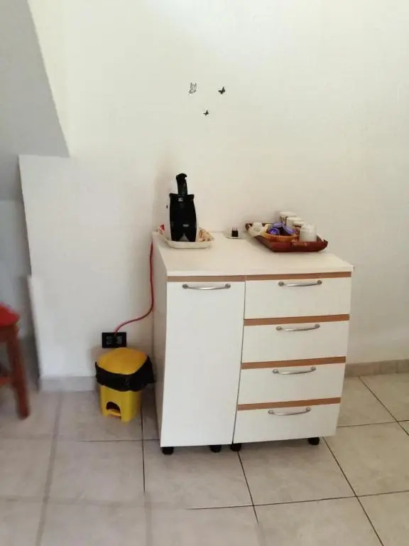 Camera 3B Con Bagno