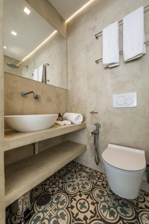 Casa Xyza In Carvoeiro