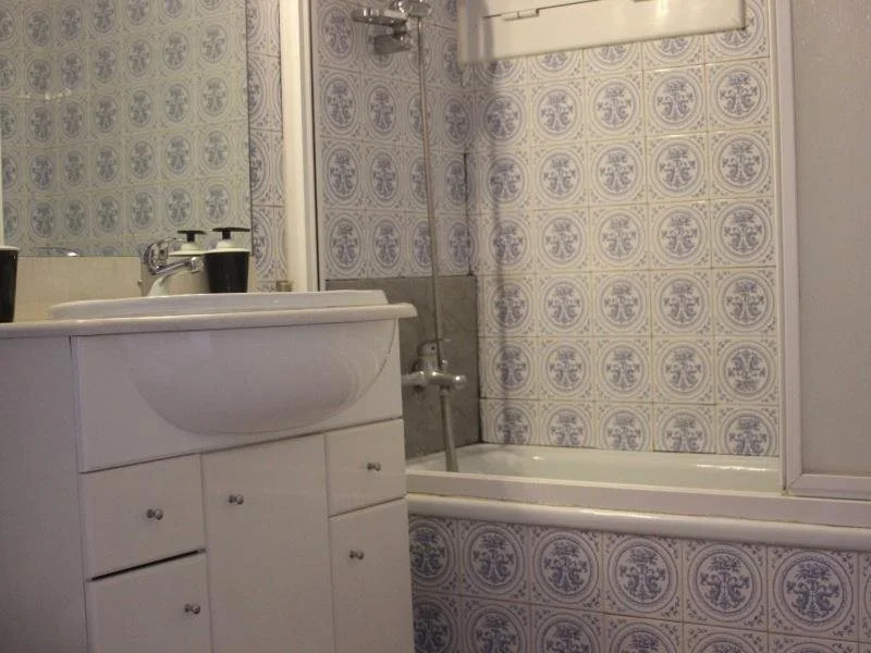 Badal B&B
