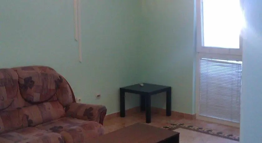 Apartment Ksenija