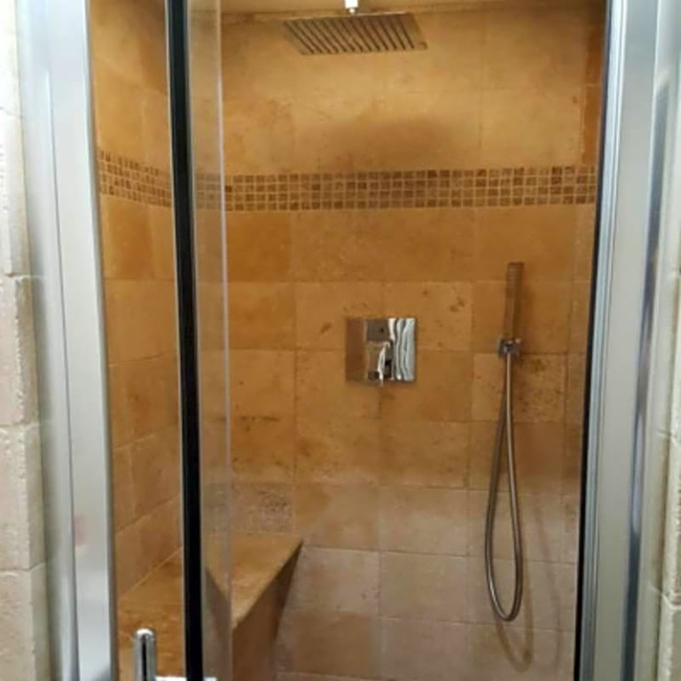 Spa Harmonice