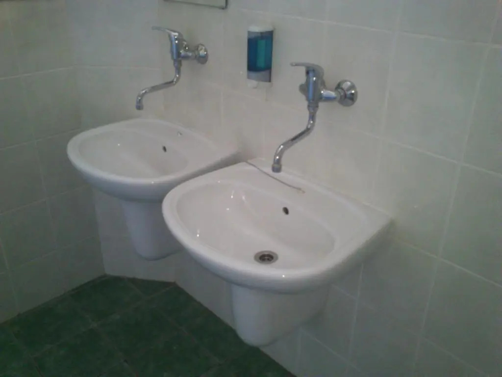 Privat 107
