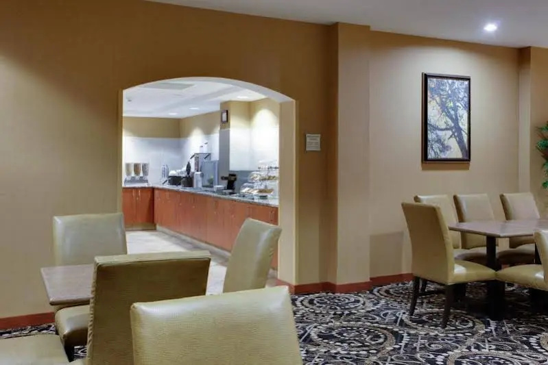 Clarion Hotel