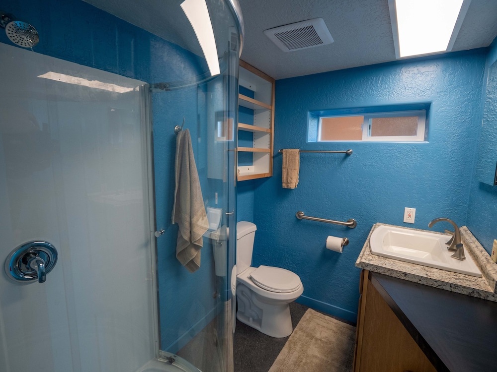 Good Karma Inn