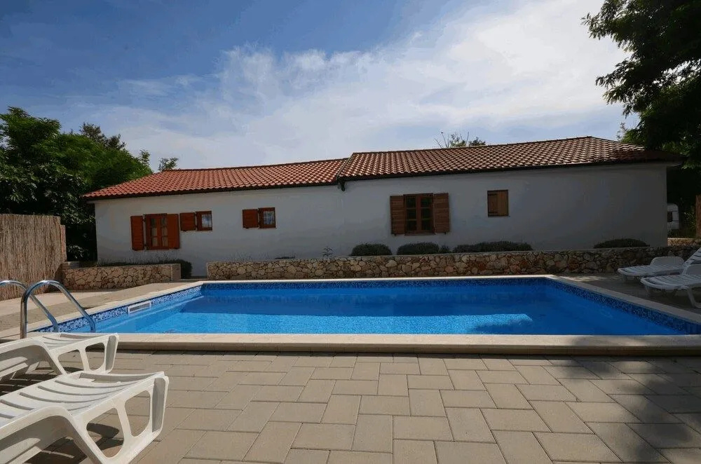 Apartments Radovic Biljana
