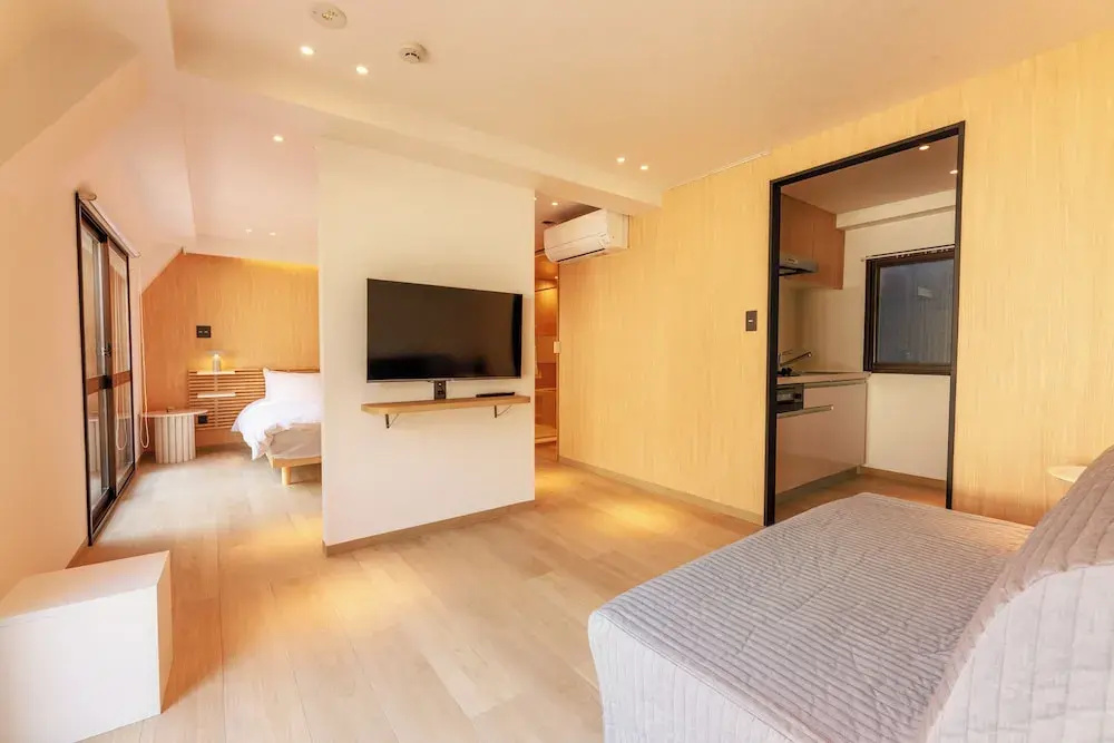 MKG Home